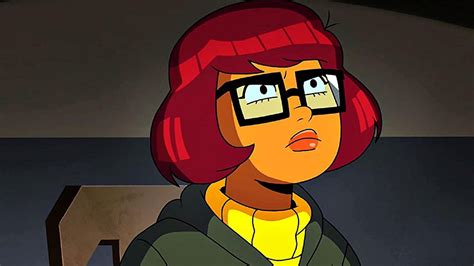 Jan 24, 2023 · Currently, Velma sits at a shockingly low 1.3/10 stars, making it lower than the previous worst-rated animated TV series in 2021's Santa Inc at 1.6/10 stars. Mindy Kaling voices Velma in the show. Credit: HBO Max. But hold on because it gets worse, as Velma is currently the third worst TV series of all time, according to IMDb 's ratings.